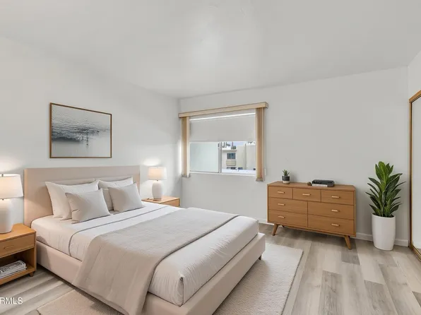 4630 N 68TH Street #248, Scottsdale, AZ 85251