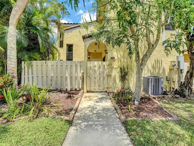 22276 Pineapple Walk Drive #1, Boca Raton, FL, 33433