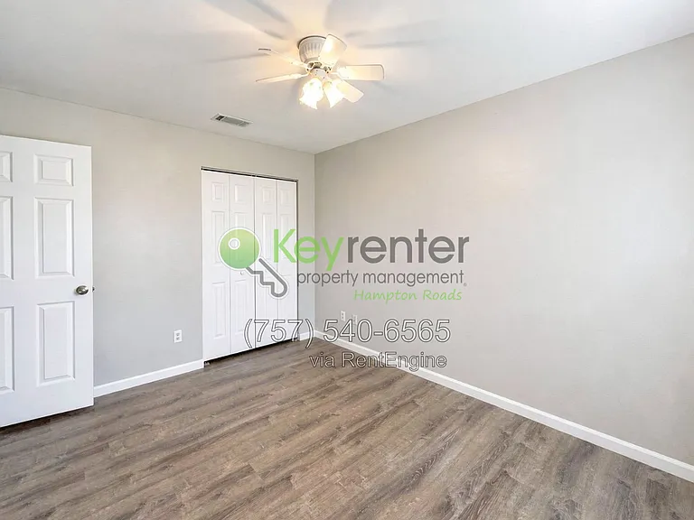 810 Huntly Dr — Photo 26