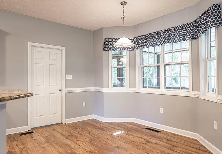 108 Silver Burn Pl — Photo 7
