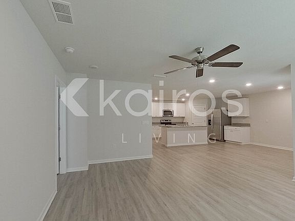 4th image of 4702 Malay Cir