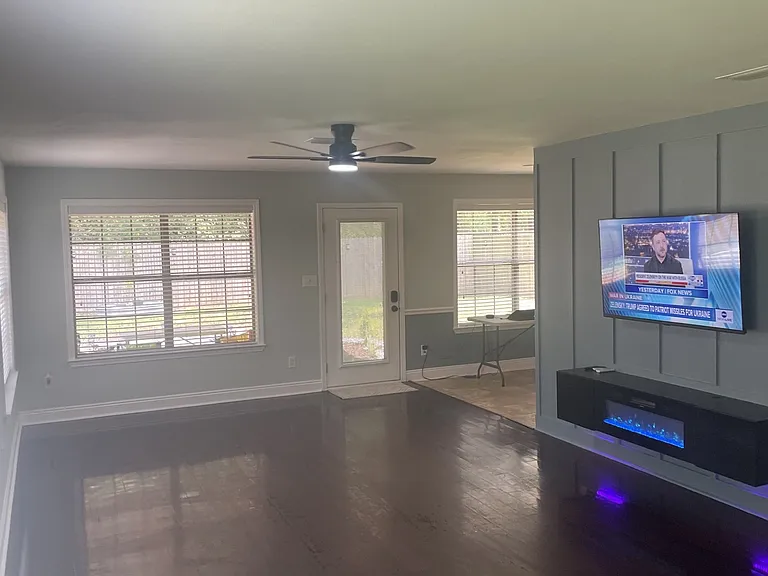 12366 Copperwood Dr — Photo 6
