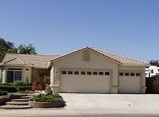 102 Douglas Ct, Lincoln, CA 95648