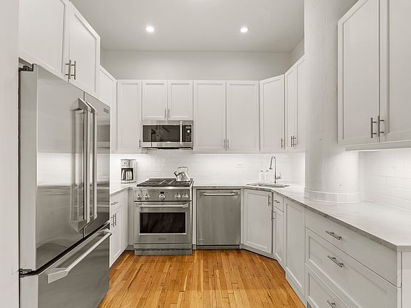 3rd image of 505 Court St APT 5M