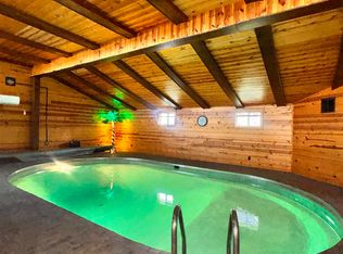 8901 N State Road 3, Muncie, IN 47303