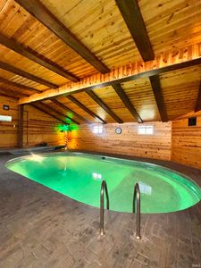 8901 N State Road 3, Muncie, IN, 47303