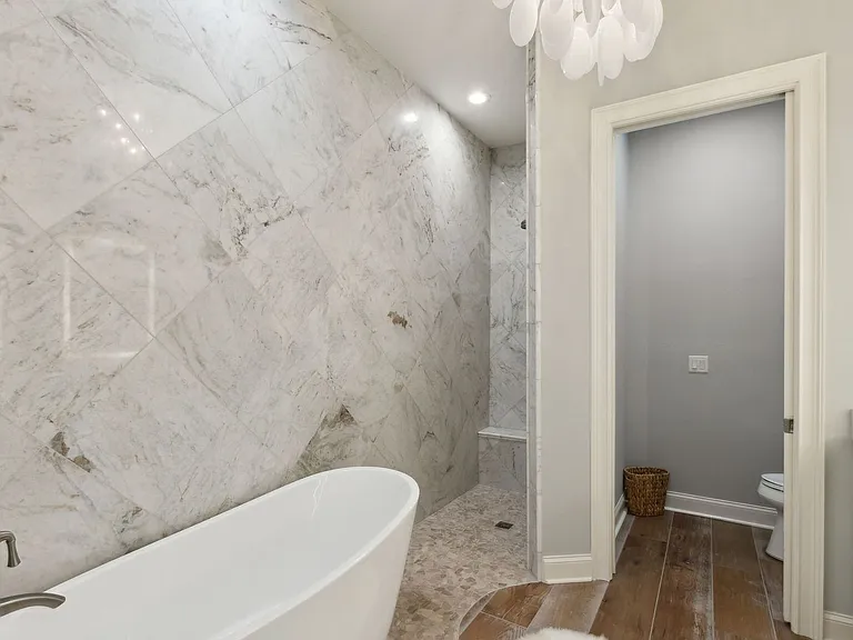 95141 Amalfi Dr #4C — Photo 19