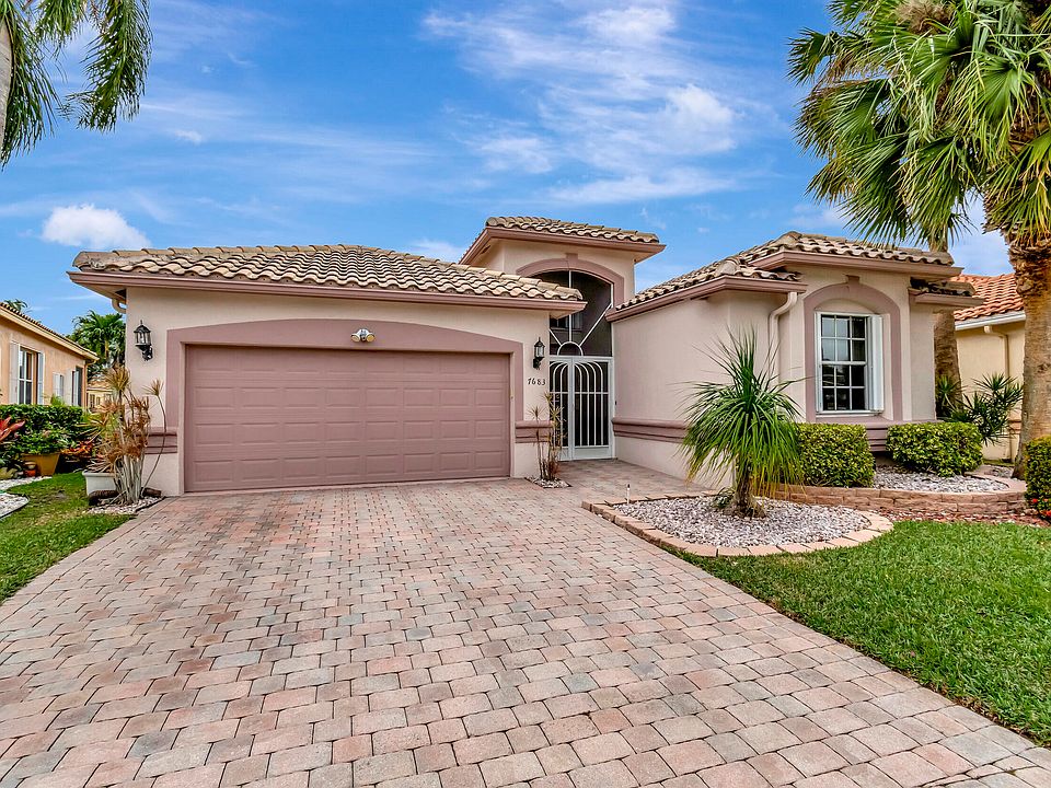 1st image of 7683 Viniste Drive