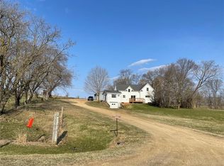 1552 310th St, Glenwood City, WI 54013