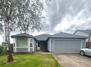 2487 Exmoor Ct SE, Salem, OR 97317