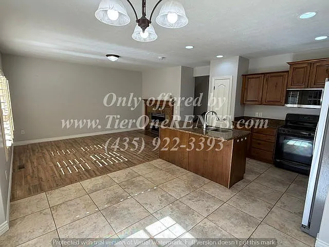 14771 S Falkland Cv — Photo 4