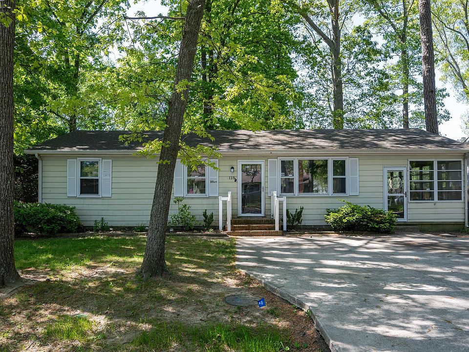1st image of 118 Whisperwood Ln
