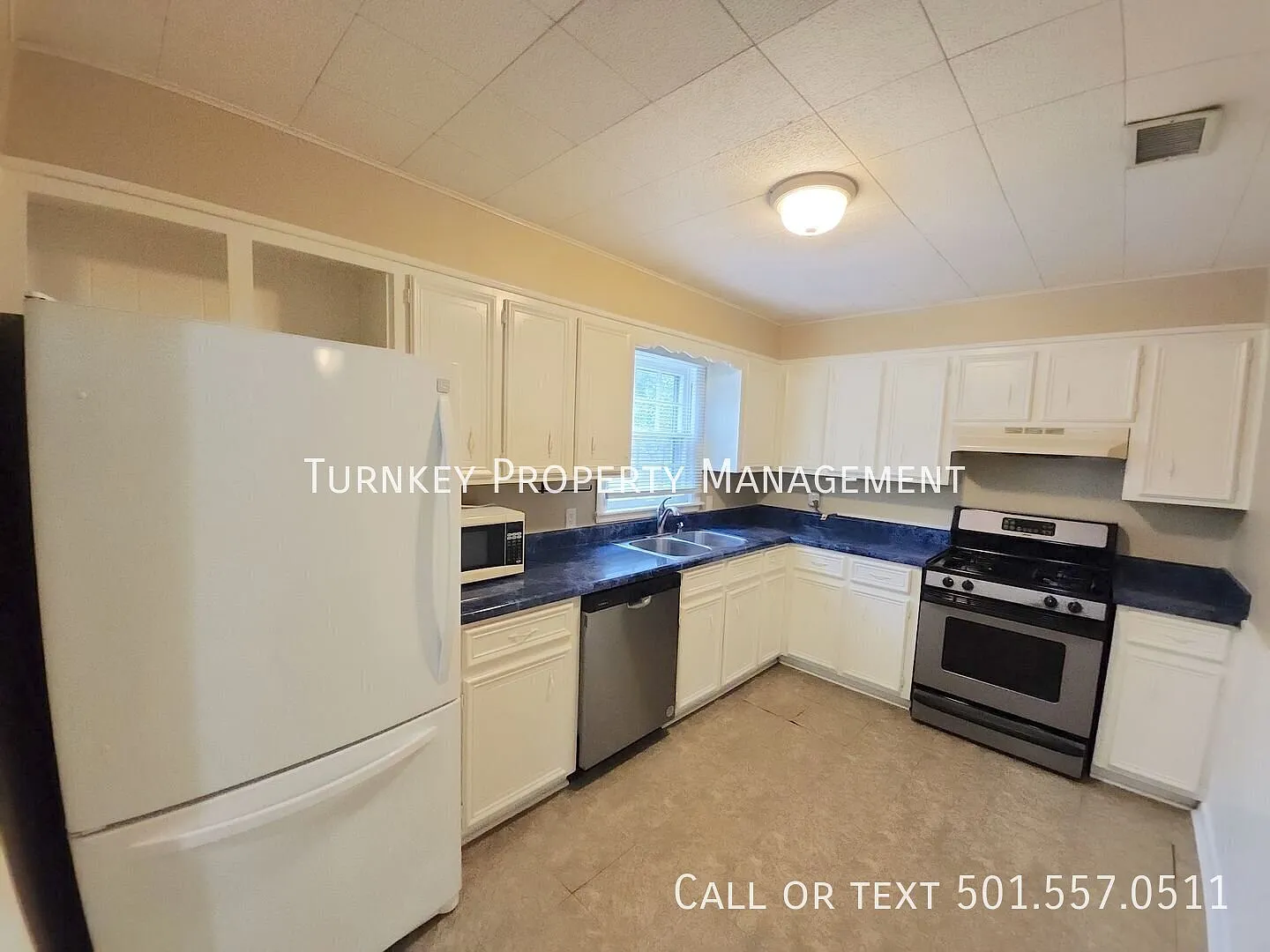 722 N Fillmore St — Photo 2
