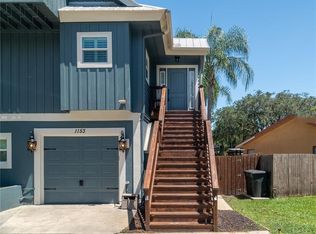 1153 Tookes Rd, Tarpon Springs, FL 34689