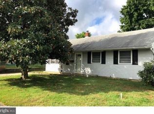 56 Midway Ln, Bellmawr, NJ 08031