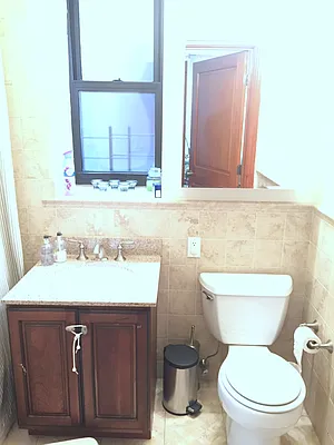 Rented by Salizzoni Realty | media 31