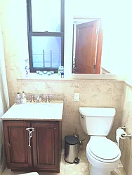 Rented by Salizzoni Realty