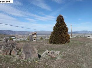 698-325 Gold Run Rd, Susanville, CA 96130