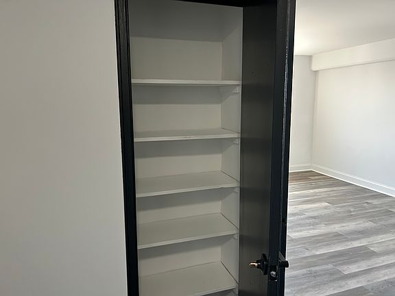 2nd image of 277 Prospect St #8B
