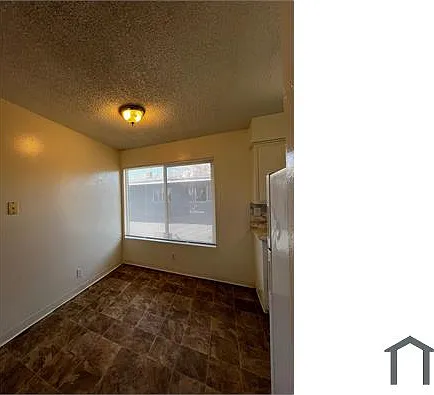 1215 Williams Way — Photo 4