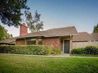 970 W Cross St, Woodland, CA 95695