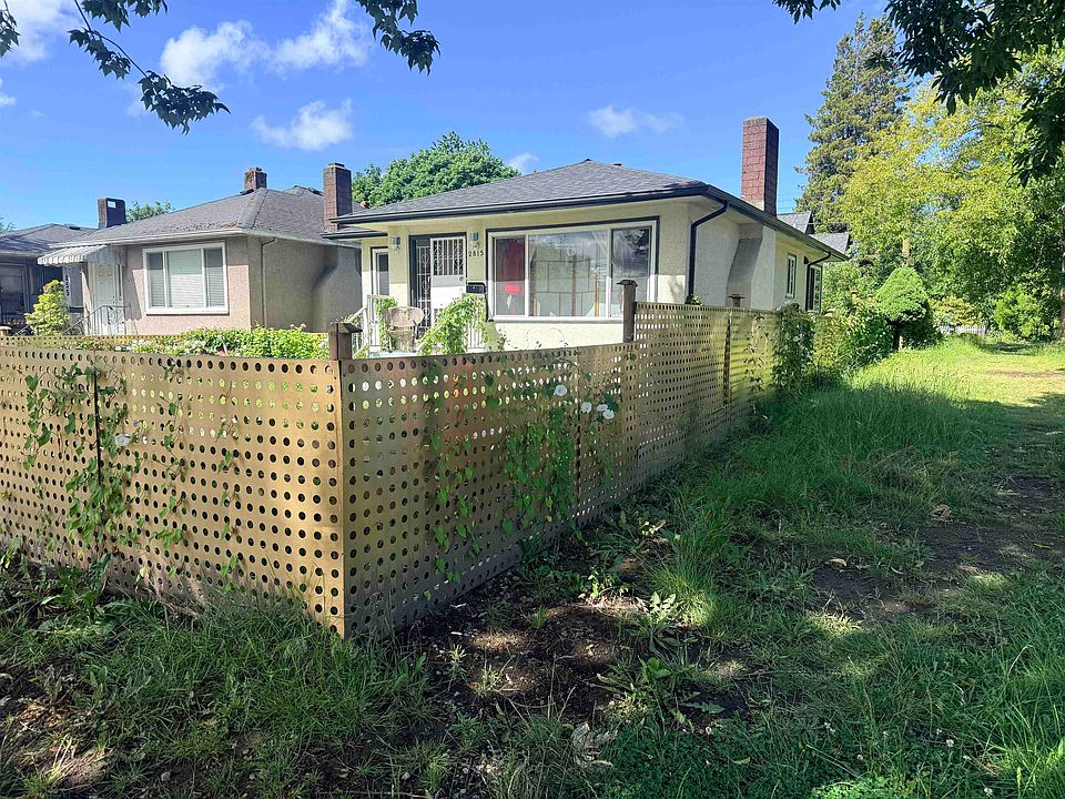 2nd image of 2815 Nanaimo St