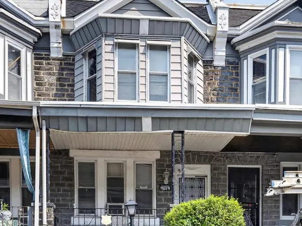 4029 N 12th St, Philadelphia, PA 19140