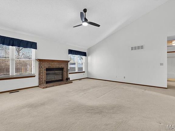 3rd image of 1667 Celerity Dr