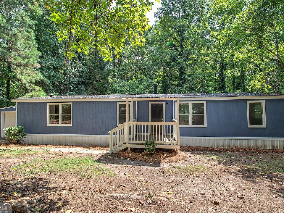 1st image of 5160 E Holiday Ct SE