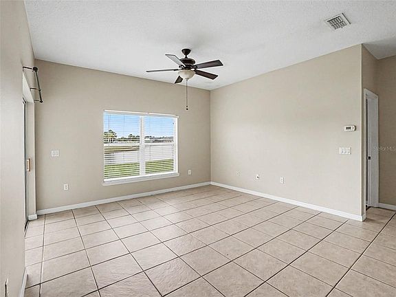 3rd image of 3189 DASHA PALM DRIVE