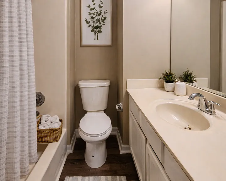 3547 Main Station Dr SW — Photo 17