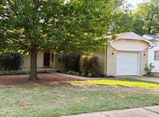 116 S Grandview St, Stillwater, OK 74074
