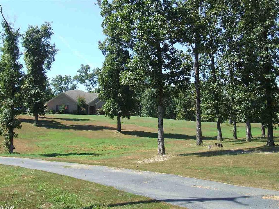 1st image of 11133 Avilla Springs Dr