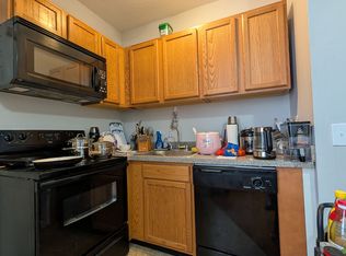 1363 Commonwealth Ave APT 3B, Allston, MA 02134