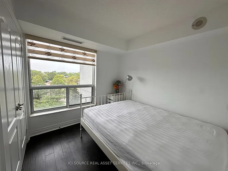 188 Doris Ave #611 — Photo 13