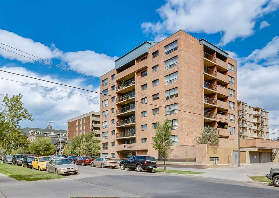 1st image of 1414 W 12th St SW #503