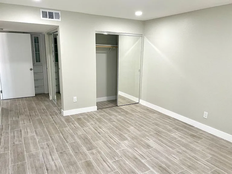 1790 Ellis St #12 — Photo 10