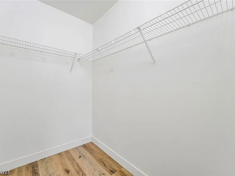45 Maleena Mesa St #427 — Photo 14