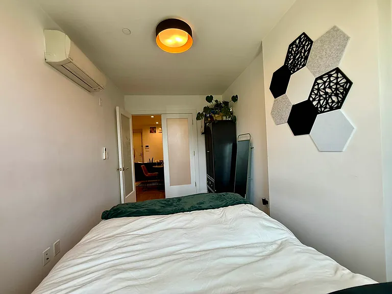 709 Sterling Pl #4F — Photo 9