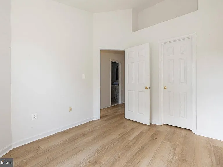 2456 Covered Wagon Ct — Photo 22
