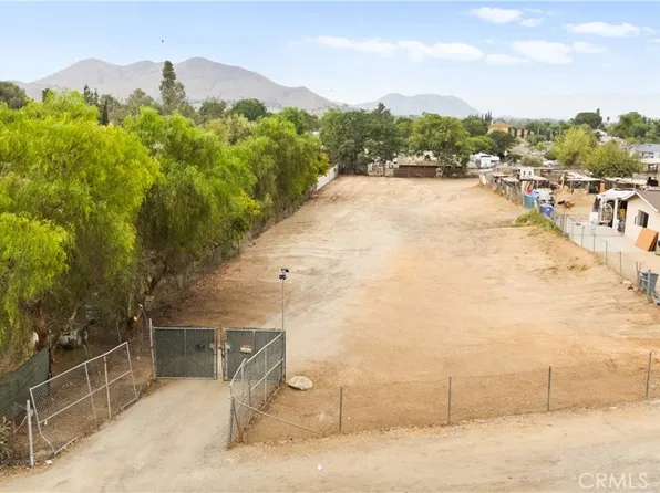 0 Holmes Ave Lot 2, Mira Loma, CA 91752