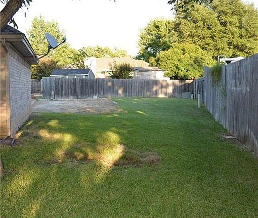 2nd image of 7416 Spring Lea Way