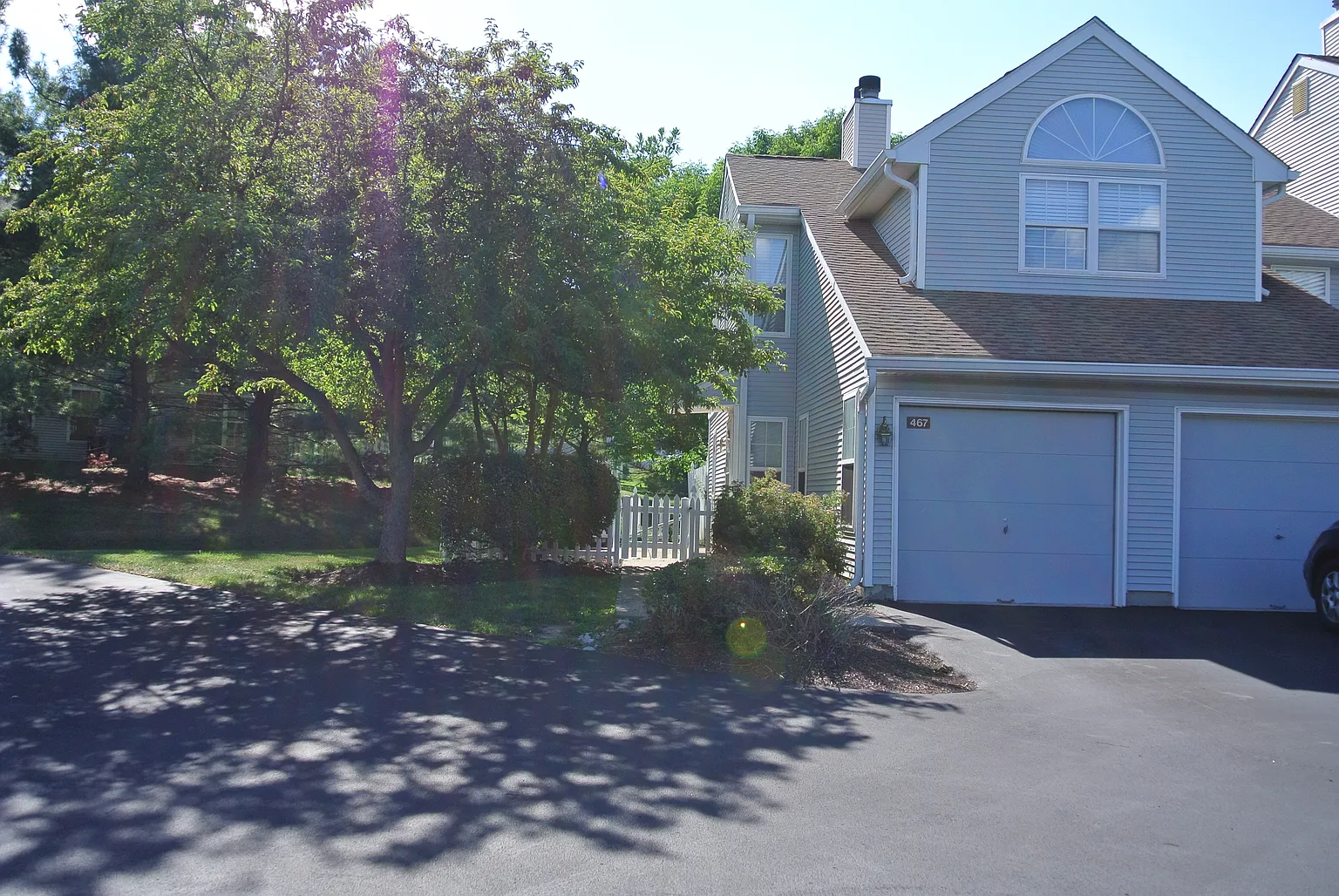 467 Cedar Hollow Dr photo 1