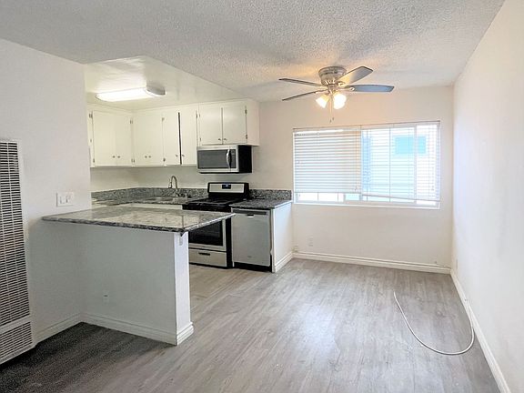 4th image of 3712 Veteran Ave #154-05