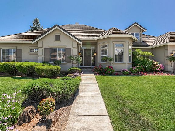 2nd image of 17447 Serene Dr