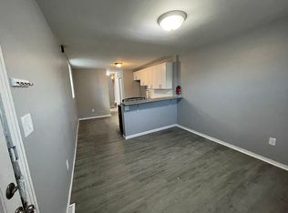 3423 Frankford Ave, Philadelphia, PA 19134