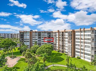 The Cypress, Pembroke Pines, FL 33026