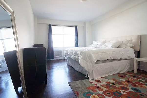 Rented by Bold New York | media 5