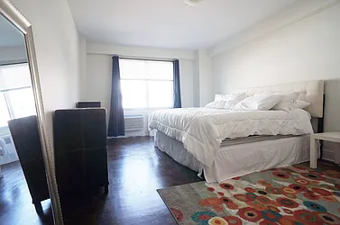 Rented by Bold New York