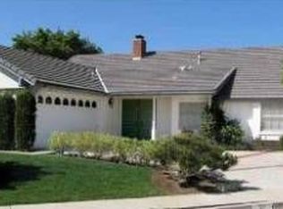 71 N Kanan Rd, Oak Park, CA 91377